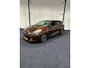 Renault Clio Estate 0.9 TCe Night&Day