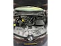Renault Clio Estate 0.9 TCe Night&Day