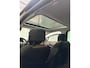 Renault Clio Estate 0.9 TCe Night&Day