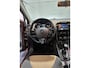 Renault Clio Estate 0.9 TCe Night&Day