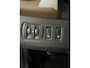 Renault Clio Estate 0.9 TCe Night&Day