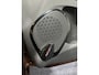 Renault Clio Estate 0.9 TCe Night&Day