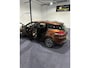 Renault Clio Estate 0.9 TCe Night&Day