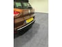 Renault Clio Estate 0.9 TCe Night&Day