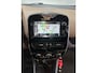 Renault Clio Estate 0.9 TCe Night&Day