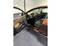 Renault Clio Estate 0.9 TCe Night&Day
