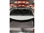 Renault Clio Estate 0.9 TCe Night&Day