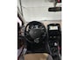 Renault Clio Estate 0.9 TCe Night&Day