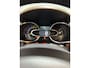 Renault Clio Estate 0.9 TCe Night&Day