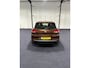 Renault Clio Estate 0.9 TCe Night&Day