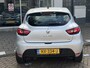 Renault Clio 1.2 TCe Intens