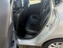 Renault Clio 1.2 TCe Intens