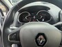Renault Clio 1.2 TCe Intens