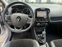 Renault Clio 1.2 TCe Intens