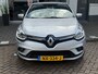 Renault Clio 1.2 TCe Intens