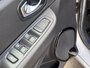 Renault Clio 1.2 TCe Intens