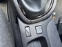 Renault Clio 1.2 TCe Intens