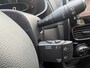 Renault Clio 1.2 TCe Intens