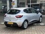 Renault Clio 1.2 TCe Intens