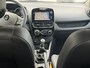 Renault Clio 1.2 TCe Intens