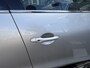 Renault Clio 1.2 TCe Intens
