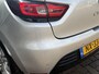 Renault Clio 1.2 TCe Intens