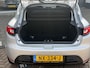 Renault Clio 1.2 TCe Intens