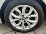 Renault Clio 1.2 TCe Intens