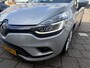 Renault Clio 1.2 TCe Intens