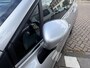 Renault Clio 1.2 TCe Intens