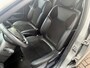 Renault Clio 1.2 TCe Intens