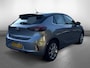 Opel Corsa 1.2 elegance cam. clima Android