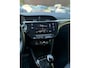 Opel Corsa 1.2 elegance cam. clima Android