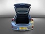 Opel Corsa 1.2 elegance cam. clima Android
