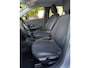 Opel Corsa 1.2 elegance cam. clima Android