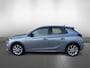 Opel Corsa 1.2 elegance cam. clima Android