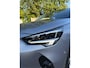 Opel Corsa 1.2 elegance cam. clima Android
