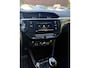 Opel Corsa 1.2 elegance cam. clima Android