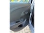 Opel Corsa 1.2 elegance cam. clima Android