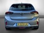 Opel Corsa 1.2 elegance cam. clima Android