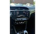 Opel Corsa 1.2 elegance cam. clima Android