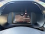 Opel Corsa 1.2 elegance cam. clima Android