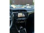 Opel Corsa 1.2 elegance cam. clima Android