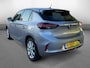 Opel Corsa 1.2 elegance cam. clima Android
