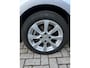 Opel Corsa 1.2 elegance cam. clima Android