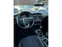 Opel Corsa 1.2 elegance cam. clima Android