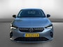 Opel Corsa 1.2 elegance cam. clima Android