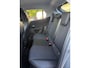 Opel Corsa 1.2 elegance cam. clima Android