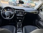 Opel Corsa 1.2 elegance cam. clima Android