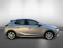 Opel Corsa 1.2 elegance cam. clima Android
